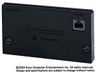 【中古】(未使用・未開封品)PlayStation 2専用ネットワークアダプター (Ethernet) EXPANSION BAYタイプ