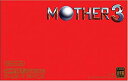 【中古】MOTHER3 [GAMEBOY ADVANCE]