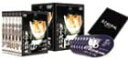【中古】鬼平犯科帳 第5シリーズ DVD-BOX 中村吉右衛門, 多岐川裕美(2)