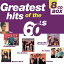 šGreatest Hits of the 60's [CD]
