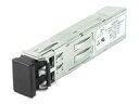 【中古】【非常に良い】H3Cテクノロジージャパン 1000BASE-SX SFP Transceiver 3CSFP91
