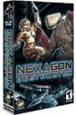 【中古】NEXAGON DEATHMATCH MB(輸入版)【メーカー名】シンアイ商会【メーカー型番】627000000000【ブランド名】シンアイ商会【商品説明】NEXAGON DEATHMATCH MB(輸入版)当店では初期不良に限り、商品到着から7日間は返品を 受付けております。他モールとの併売品の為、完売の際はご連絡致しますのでご了承ください。中古品の商品タイトルに「限定」「初回」「保証」などの表記がありましても、特典・付属品・保証等は付いておりません。品名に【import】【輸入】【北米】【海外】等の国内商品でないと把握できる表記商品について国内のDVDプレイヤー、ゲーム機で稼働しない場合がございます。予めご了承の上、購入ください。掲載と付属品が異なる場合は確認のご連絡をさせていただきます。ご注文からお届けまで1、ご注文⇒ご注文は24時間受け付けております。2、注文確認⇒ご注文後、当店から注文確認メールを送信します。3、お届けまで3〜10営業日程度とお考えください。4、入金確認⇒前払い決済をご選択の場合、ご入金確認後、配送手配を致します。5、出荷⇒配送準備が整い次第、出荷致します。配送業者、追跡番号等の詳細をメール送信致します。6、到着⇒出荷後、1〜3日後に商品が到着します。　※離島、北海道、九州、沖縄は遅れる場合がございます。予めご了承下さい。お電話でのお問合せは少人数で運営の為受け付けておりませんので、メールにてお問合せお願い致します。営業時間　月〜金　11:00〜17:00お客様都合によるご注文後のキャンセル・返品はお受けしておりませんのでご了承ください。