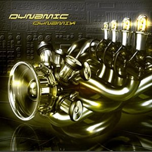 Dynamix 