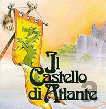 Sono Io Il Signore Delle Ter 
