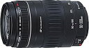 【中古】Canon EF 90-300mm F4.5-5.6 USM