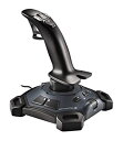 yÁzAttack 3 Joystick (A)