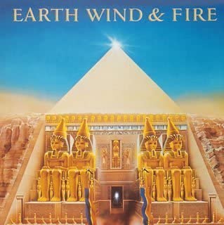 【中古】太陽神(紙) [CD]