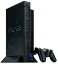 š(̤ѡ̤)PlayStation 2 ߥåɥʥȡ֥å SCPH-50000NBڥ᡼λ