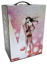 【中古】(未使用・未開封品)CAT'S EYE COMPLETE DVD-BOX