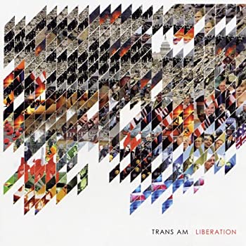Liberation 