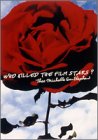 【中古】【非常に良い】WHO KILLED THE FILM STARS? [DVD] THEE MICHELLE GUN ELEPHANT