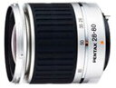 【中古】【非常に良い】PENTAX 標準 ズームレンズ FAJ28-80mmF3.5-5.6AL FAJ28-80F3.5-5.6