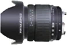 【中古】PENTAX SMCP-FA 28-105mm F4-5.6IF ブ