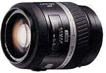 【中古】【非常に良い】Konica Minolta AF ソフトフォーカス 100mm F2.8 W/C 【中古】【非常に良い】Konica Minolta AF ソフトフォーカス 100mm F2.8 W/C