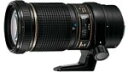 【中古】TAMRON 単焦点マクロレンズ SP AF180mm F3.5 Di MACRO 1:1 ニコン用 フルサイズ対応 B01N