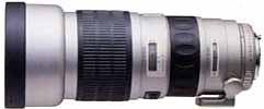 【中古】PENTAX SMCP-FA*80-200mm F2.8EDIFW/C