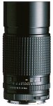【中古】(未使用・未開封品)PENTAX SMCP 67 300mm F4 W/C
