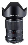 【中古】【非常に良い】PENTAX SMCP 67 