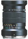【中古】(未使用・未開封品)Mamiya レンズ N 150mm F4.5L