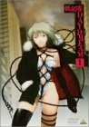 š(̤ѡ̤)¯DAYDREAM 1 [DVD]