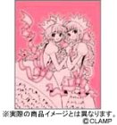 【中古】CLAMPノキセキ Vol.12