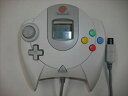 【中古】コントローラ DC Dreamcast