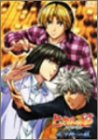 【中古】【非常に良い】ヒカルの碁 スペシャル 北斗杯への道 [DVD]