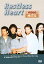 š(̤ѡ̤)Video Hits [DVD] [Import] Restless Heart