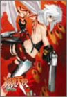 【中古】爆裂天使 第1巻【通常版】 [DVD]