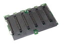【中古】Compaq 159313???001?Proliant ml370?/ 570、、SCSI HDDバックプレーン、( 159313001?)