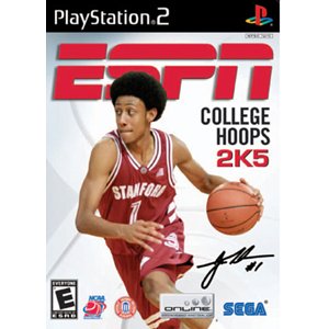 【中古】【非常に良い】College Hoops 2k5 / Game【メーカー名】Globalstar【メーカー型番】P2SEGA 710425276187【ブランド名】Global Star【商品説明】College Hoops 2k5 / Game当店では初期不良に限り、商品到着から7日間は返品を 受付けております。他モールとの併売品の為、完売の際はご連絡致しますのでご了承ください。中古品の商品タイトルに「限定」「初回」「保証」などの表記がありましても、特典・付属品・保証等は付いておりません。品名に【import】【輸入】【北米】【海外】等の国内商品でないと把握できる表記商品について国内のDVDプレイヤー、ゲーム機で稼働しない場合がございます。予めご了承の上、購入ください。掲載と付属品が異なる場合は確認のご連絡をさせていただきます。ご注文からお届けまで1、ご注文⇒ご注文は24時間受け付けております。2、注文確認⇒ご注文後、当店から注文確認メールを送信します。3、お届けまで3〜10営業日程度とお考えください。4、入金確認⇒前払い決済をご選択の場合、ご入金確認後、配送手配を致します。5、出荷⇒配送準備が整い次第、出荷致します。配送業者、追跡番号等の詳細をメール送信致します。6、到着⇒出荷後、1〜3日後に商品が到着します。　※離島、北海道、九州、沖縄は遅れる場合がございます。予めご了承下さい。お電話でのお問合せは少人数で運営の為受け付けておりませんので、メールにてお問合せお願い致します。営業時間　月〜金　11:00〜17:00お客様都合によるご注文後のキャンセル・返品はお受けしておりませんのでご了承ください。ご来店ありがとうございます。
