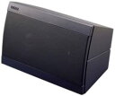【中古】【非常に良い】ヤマハ YAMAHA スピーカーシステム S55 (1本)