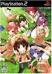 【中古】W ~ウィッシュ~ (通常版) 【中古】W ~ウィッシュ~ (通常版)