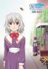 【中古】【非常に良い】Wind-a breath of heart- 第2巻 [DVD]