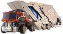 【中古】(未使用・未開封品)トランスフォーマー スーパーリンク SC01 グランドコンボイ スーパーモード