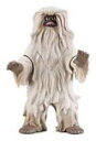 【中古】怪獣56 ウー(3)