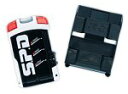 【中古】(未使用・未開封品)特捜戦隊デカレンジャー 変身手帳 SPライセンス