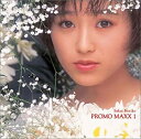 【中古】PROMO MAXX 1 DVD