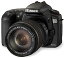 šCanon EOS 20D EF-S18-55 U 󥺥å