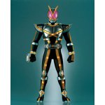 【中古】超発光 仮面ライダーカイザ