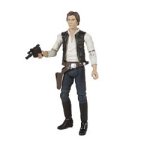 【中古】スター・ウォーズ ヴィンテージフィギュア ハン・ソロ【メーカー名】バウンディ株式会社【メーカー型番】【ブランド名】トミーダイレクト【商品説明】スター・ウォーズ ヴィンテージフィギュア ハン・ソロ当店では初期不良に限り、商品到着から7日間は返品を 受付けております。他モールとの併売品の為、完売の際はご連絡致しますのでご了承ください。中古品の商品タイトルに「限定」「初回」「保証」などの表記がありましても、特典・付属品・保証等は付いておりません。品名に【import】【輸入】【北米】【海外】等の国内商品でないと把握できる表記商品について国内のDVDプレイヤー、ゲーム機で稼働しない場合がございます。予めご了承の上、購入ください。掲載と付属品が異なる場合は確認のご連絡をさせていただきます。ご注文からお届けまで1、ご注文⇒ご注文は24時間受け付けております。2、注文確認⇒ご注文後、当店から注文確認メールを送信します。3、お届けまで3〜10営業日程度とお考えください。4、入金確認⇒前払い決済をご選択の場合、ご入金確認後、配送手配を致します。5、出荷⇒配送準備が整い次第、出荷致します。配送業者、追跡番号等の詳細をメール送信致します。6、到着⇒出荷後、1〜3日後に商品が到着します。　※離島、北海道、九州、沖縄は遅れる場合がございます。予めご了承下さい。お電話でのお問合せは少人数で運営の為受け付けておりませんので、メールにてお問合せお願い致します。営業時間　月〜金　11:00〜17:00お客様都合によるご注文後のキャンセル・返品はお受けしておりませんのでご了承ください。