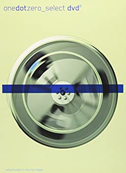 onedotzero_selectdvd2