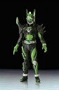【中古】(未使用・未開封品)仮面ライダーブレイド RKU02 ジョーカーアンデッド(3)