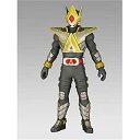 【中古】(未使用・未開封品)RHBEX 仮面ライダーグレイブ(3)