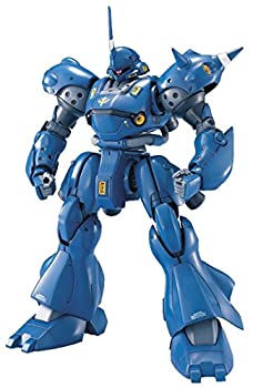 【中古】【非常に良い】MG 1/100 MS-18E ケンプファー (機動戦士ガンダム0080 ポケットの中の戦争)【メーカー名】BANDAI SPIRITS(バンダイ スピリッツ)【メーカー型番】BAN100366【ブランド名】BANDAI SPIRITS(バンダイ スピリッツ)【商品説明】MG 1/100 MS-18E ケンプファー (機動戦士ガンダム0080 ポケットの中の戦争)当店では初期不良に限り、商品到着から7日間は返品を 受付けております。他モールとの併売品の為、完売の際はご連絡致しますのでご了承ください。中古品の商品タイトルに「限定」「初回」「保証」などの表記がありましても、特典・付属品・保証等は付いておりません。品名に【import】【輸入】【北米】【海外】等の国内商品でないと把握できる表記商品について国内のDVDプレイヤー、ゲーム機で稼働しない場合がございます。予めご了承の上、購入ください。掲載と付属品が異なる場合は確認のご連絡をさせていただきます。ご注文からお届けまで1、ご注文⇒ご注文は24時間受け付けております。2、注文確認⇒ご注文後、当店から注文確認メールを送信します。3、お届けまで3〜10営業日程度とお考えください。4、入金確認⇒前払い決済をご選択の場合、ご入金確認後、配送手配を致します。5、出荷⇒配送準備が整い次第、出荷致します。配送業者、追跡番号等の詳細をメール送信致します。6、到着⇒出荷後、1〜3日後に商品が到着します。　※離島、北海道、九州、沖縄は遅れる場合がございます。予めご了承下さい。お電話でのお問合せは少人数で運営の為受け付けておりませんので、メールにてお問合せお願い致します。営業時間　月〜金　11:00〜17:00お客様都合によるご注文後のキャンセル・返品はお受けしておりませんのでご了承ください。ご来店ありがとうございます。