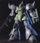 【中古】(未使用・未開封品)HGUC 1/144 MS-14F ゲルググマリーネ (機動戦士ガンダム0083 STARDUST MEMORY)