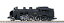 【中古】KATO Nゲージ C11 2002 鉄道模型 蒸気機関車