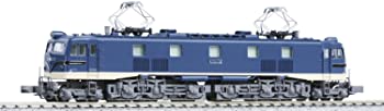 【中古】KATO Nゲージ EF58 初期形小窓 特急色 3020-7 鉄道模型 電気機関車【メーカー名】【メーカー型番】【ブランド名】【商品説明】KATO Nゲージ EF58 初期形小窓 特急色 3020-7 鉄道模型 電気機関車当店では...