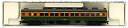 【中古】【非常に良い】KATO Nゲージ サロ165 グリーン帯なし 4059-4 鉄道模型 電車