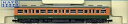 【中古】KATO Nゲージ モハ113 2000 湘南色 4049-1 鉄道模型 電車(3)
